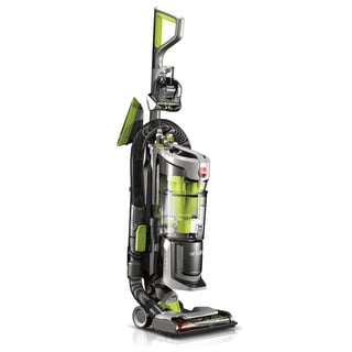 Hoover UH72510RM Air Lift Bagless Upright Vacuum (Refurbished)