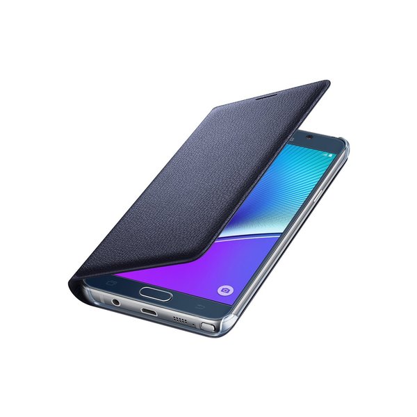 samsung flip note