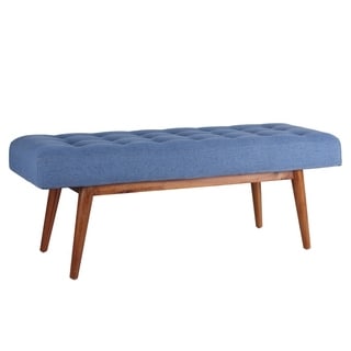 Porthos Home Etheline Side Bench