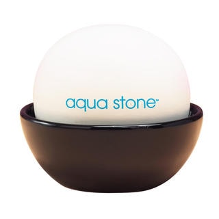 As Seen On TV Aqua Stone Humidifier