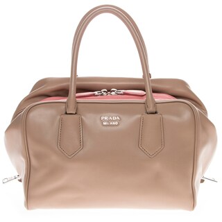 prada diaper bag replica - Overstock.com Mobile