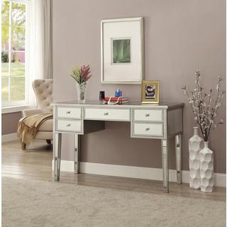 Soraya Writing Desk