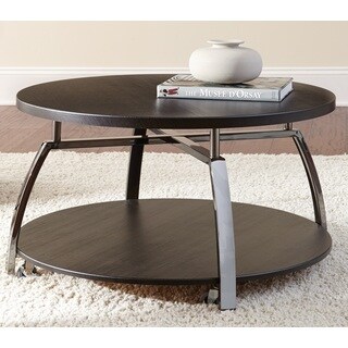 Greyson Living Cyrus Coffee Table