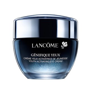 Lancome 0.5-ounce GenifiqueYeux Eye Cream