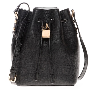 prada bag designs - White Designer Handbags - Overstock.com Shopping - The Best Prices ...