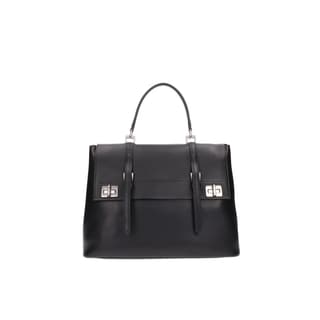 small prada bags - Prada,Flap Designer Handbags - Overstock.com Shopping - The Best ...