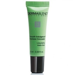 Dermablend Smooth Indulgence Redness .33-ounce Concealer