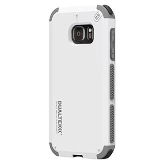 PureGear DualTek Extreme Shock Case for Samsung Galaxy S7