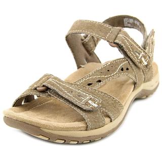 columbia long sands sandals