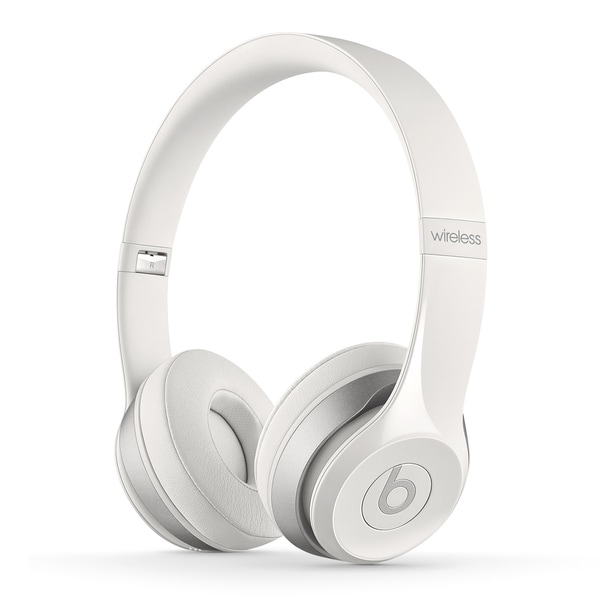 beats solo 2 lowest price beats solo 2 lowest price