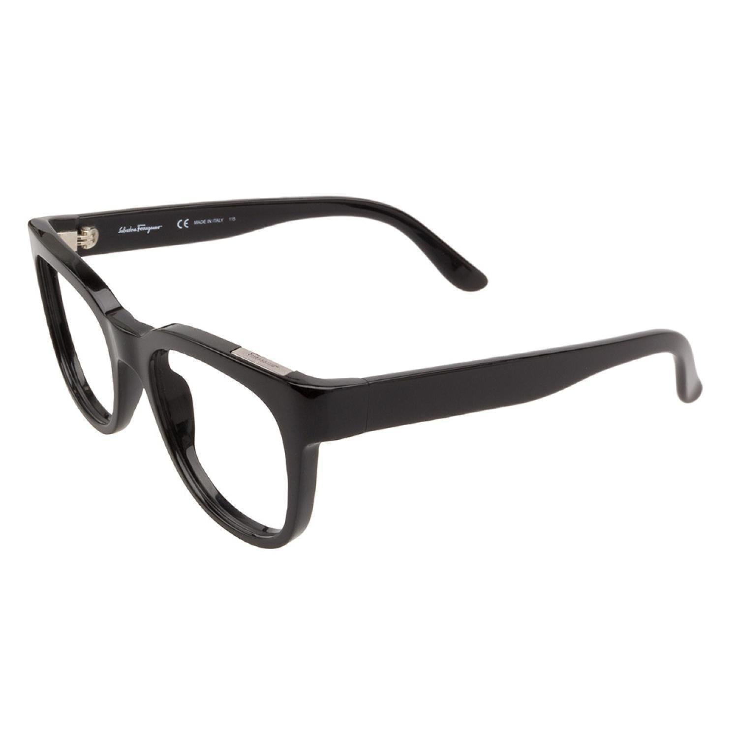 salvatore ferragamo prescription glasses