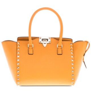 how to tell a real prada bag from a fake - Clasp Designer Store - Overstock.com Shopping - The Best Prices Online