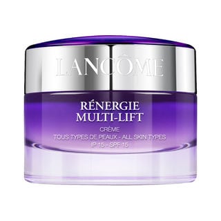 Happens. shiseido benefiance facial lifting complex words... super Shiseido benefiance facial lifting complex something