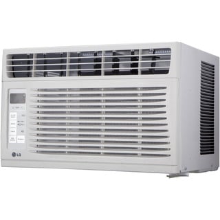 How much does it cost to run a 12,000 BTU air conditioner per hour?