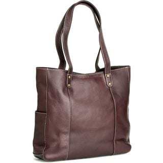 celine micro bags - Leather Bags - Overstock.com Shopping - The Best Prices Online