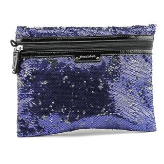 Nine West Handbags - Overstock.com Shopping - Stylish Designer Bags.  