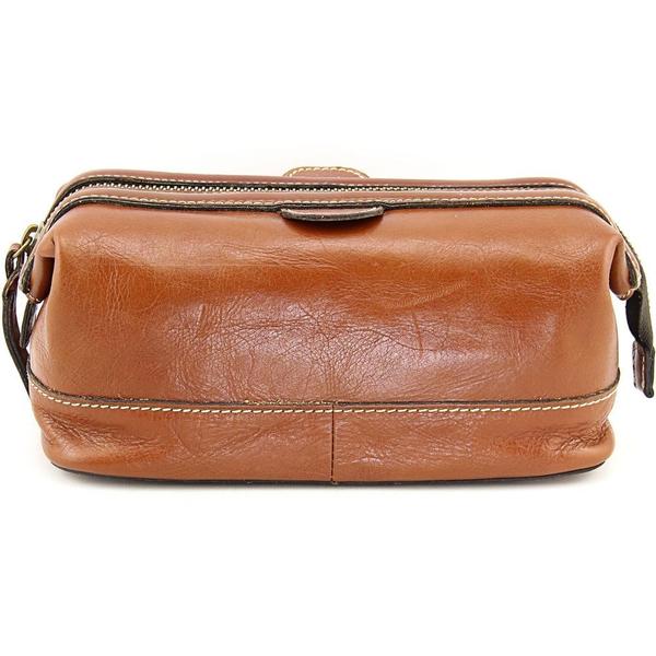 nash men's leather bags