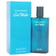 Davidoff Cool Water Men's 4.2-ounce Eau de Toilette Spray