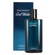 Davidoff Cool Water Men's 4.2-ounce Eau de Toilette Spray