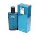 Davidoff Cool Water Men's 4.2-ounce Eau de Toilette Spray