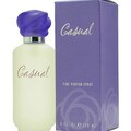 Paul Sebastian 'Casual' Women's 4-ounce Parfum Spray