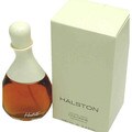 Halston Women's 3.4-ounce Cologne Spray