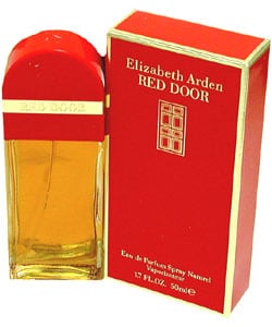 arden elizabeth door ounce eau parfum spray