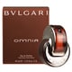 Bvlgari Omnia Women's 1.3-ounce Eau de Parfum Spray