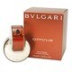 Bvlgari Omnia Women's 1.3-ounce Eau de Parfum Spray