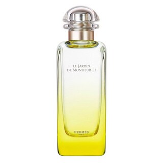 Hermes Women\u0026#39;s Fragrances - Overstock.com Shopping - The Best ...
