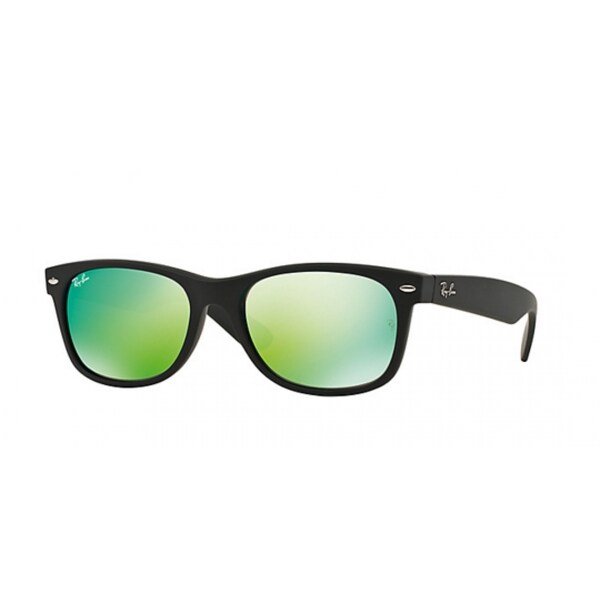 8053672351385 Ean 0rb2132 Ray Ban Unisex Sonnenbrille Rb2132 Gr