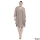 plus length dresses boho history of plus length clothes