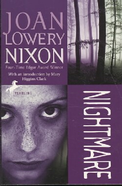 Nightmare (Paperback)