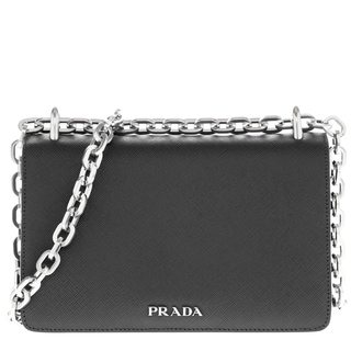 how to tell a fake prada handbag - Prada Designer Store - Overstock.com Shopping - The Best Prices Online