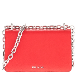 Prada Designer Handbags - Overstock.com Shopping - The Best Prices ...