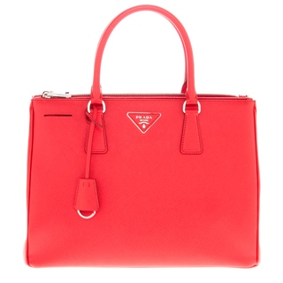 Prada Designer Handbags - Overstock.com Shopping - The Best Prices ...  