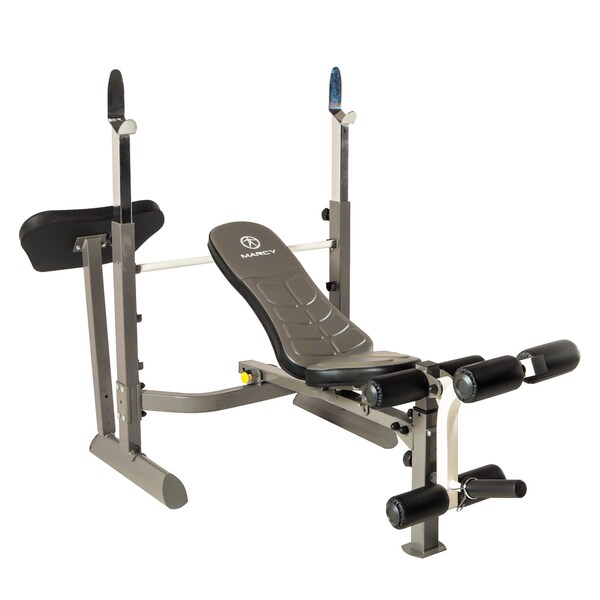 Marcy diamond elite smith machine dimensions crafts