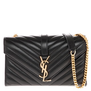 Saint Laurent Designer Store - Overstock.com Shopping - The Best ...