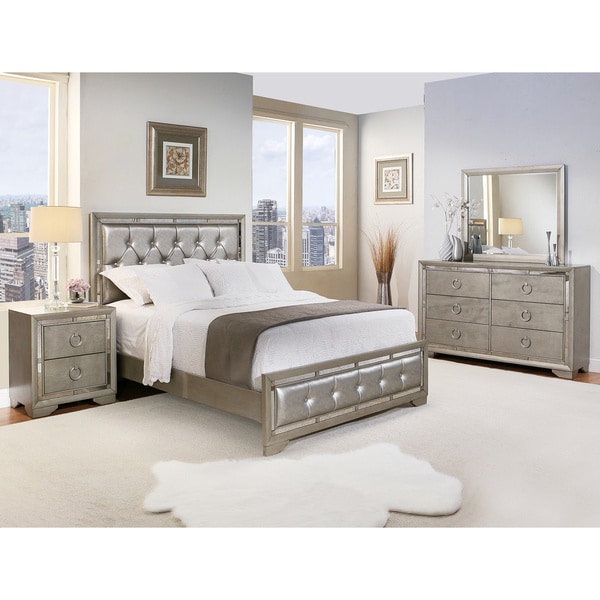 Valentino Bedroom Furniture Ireland Creepingthyme Info Valentino Bedroom Furniture Silver Collection Chest Of