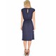 plus size attire nighttime wedding residence of fraser womens nighttime attire