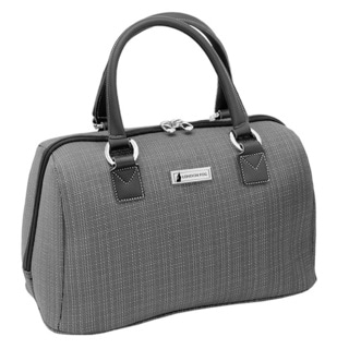 london fog luggage sheffield collection