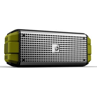 15 watt bluetooth speaker