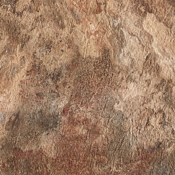 Majestic Rustic Copper Slate 18x18 Self Adhesive Vinyl Floor Tile 10 Tiles/22.50 sq Ft