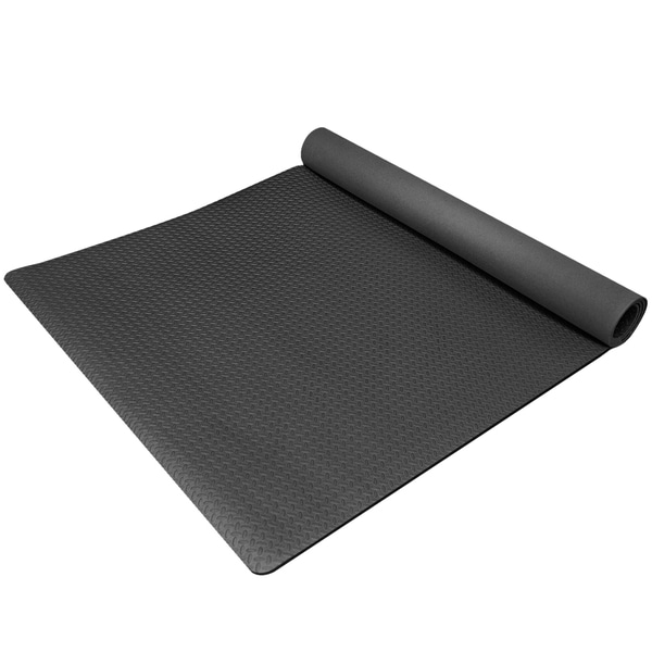 Antifatigue Grip Mat Roll 18724621 Shopping Big