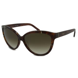 Designer Sunglasses - Overstock.com Shopping - The Best Prices Online  