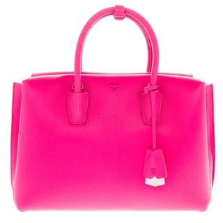 prada womens handbags - Pink Designer Handbags - Overstock.com Shopping - The Best Prices ...