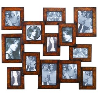 16x24 double sided picture frame