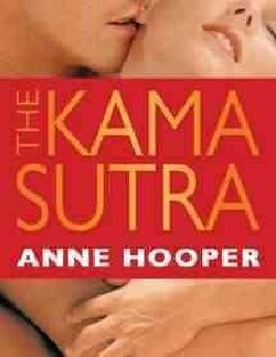 The Kama Sutra (Paperback)