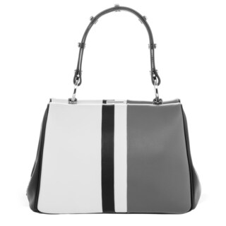 prada handbag replica - Prada Designer Handbags - Overstock.com Shopping - The Best Prices ...