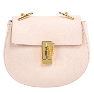 chloe purse note w